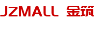 Himall